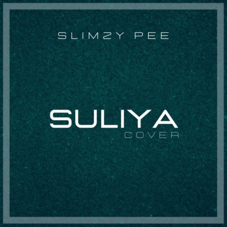 Suliya | Boomplay Music
