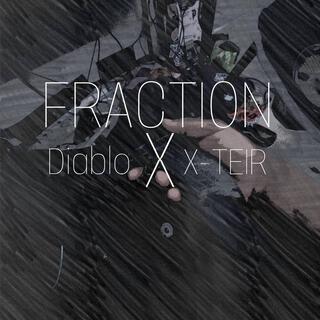 Fraction