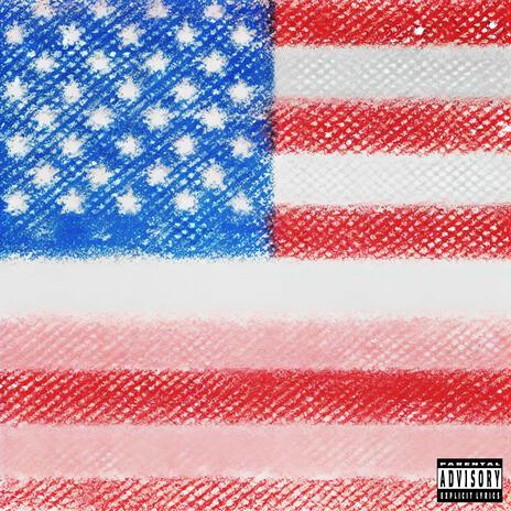 Watch The Throne ft. SLVG & Ortiz | Boomplay Music