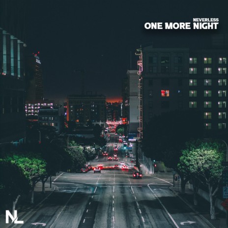 One More Night | Boomplay Music