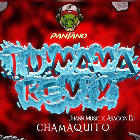 TU MAMA (GUARACHA) | Boomplay Music