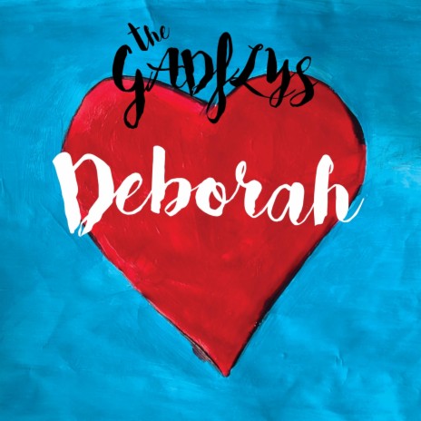 Deborah | Boomplay Music