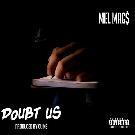 Doubt Us | Boomplay Music