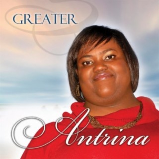 Greater