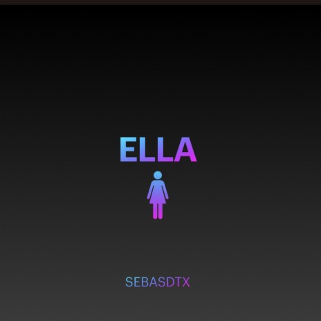 Ella | Boomplay Music