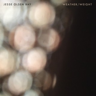 weather/weight