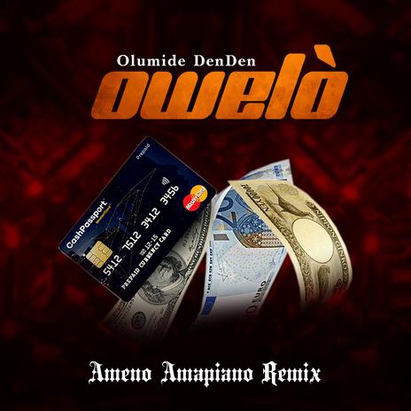 Owelo | Boomplay Music