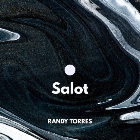 Salot | Boomplay Music