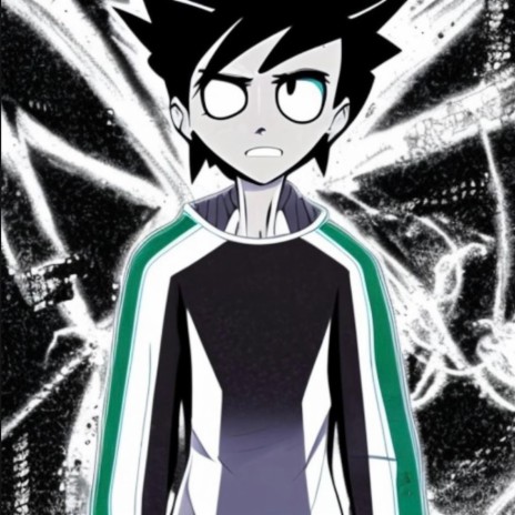 Danny Phantom | Boomplay Music