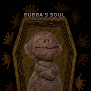 Bubba's Soul