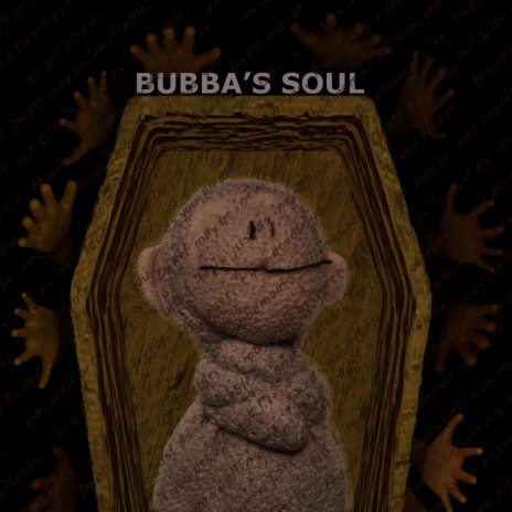 Bubba's Soul | Boomplay Music