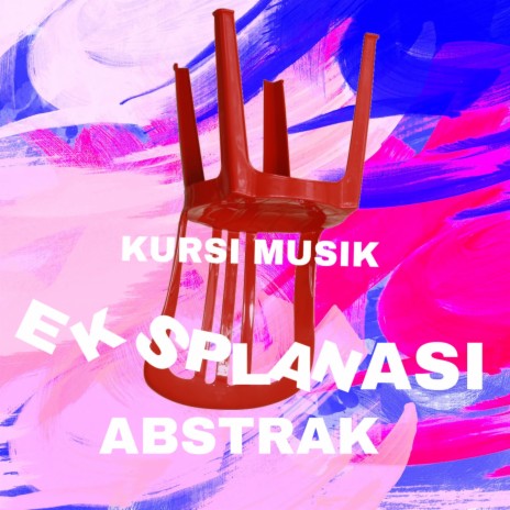 Eksplanasi Abstrak | Boomplay Music