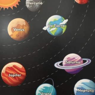 Los Planetas