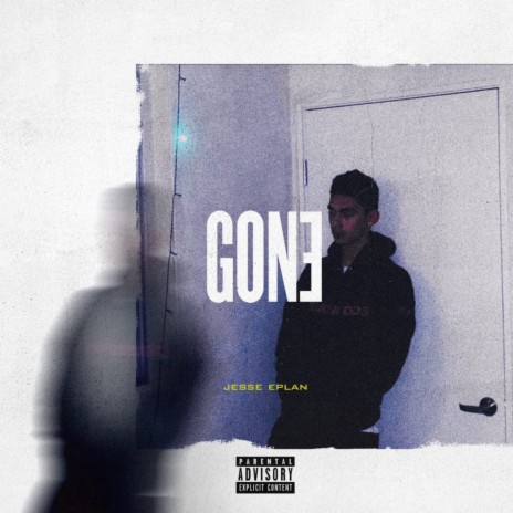 Gone | Boomplay Music