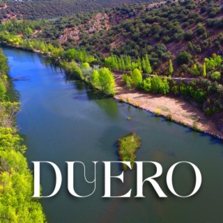 Duero