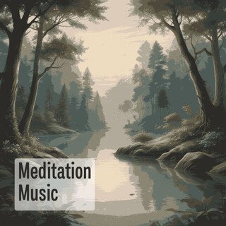 Meditation Music