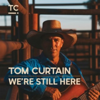 Tom Curtain