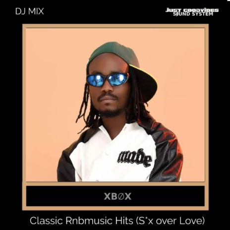 Low (Mixed) ft Wizkid | Boomplay Music