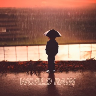 World Rain