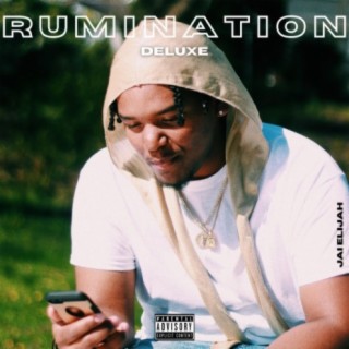 Rumination (Deluxe)