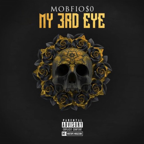 My 3rd Eye | Boomplay Music