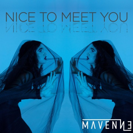 Nice to Meet You | Boomplay Music