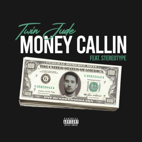 Money Callin' (feat. Stereotype) | Boomplay Music