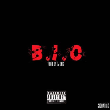 B.I.O | Boomplay Music