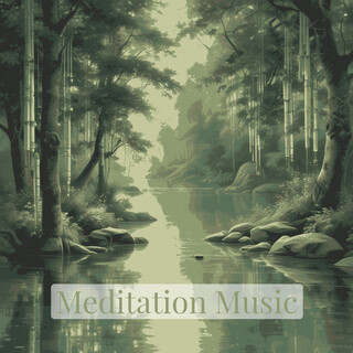 Meditation Music