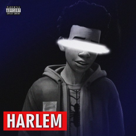 Harlem | Boomplay Music