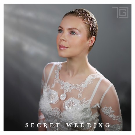 Secret Wedding | Boomplay Music