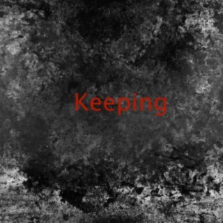 Keeping