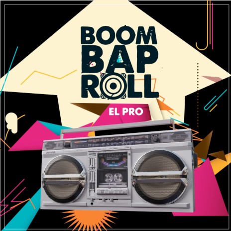 Boombaproll | Boomplay Music