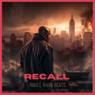 RECALL