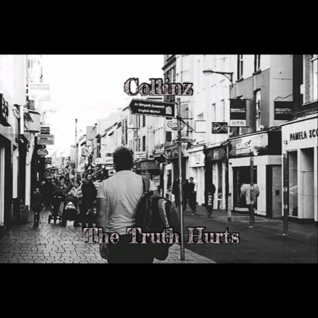 The Truth Hurts | Boomplay Music