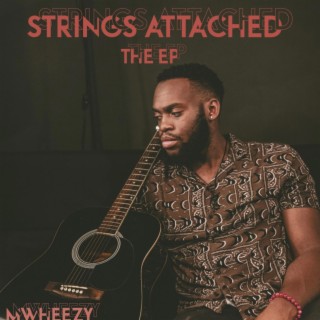 strings attached