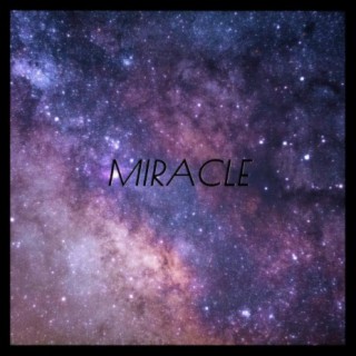 Miracle