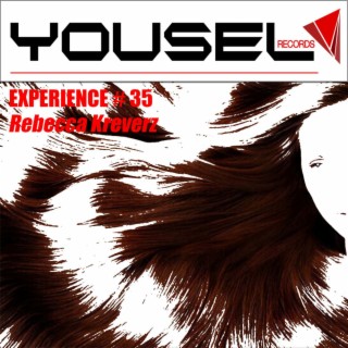 Yousel Experience # 35