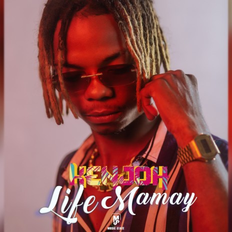 Life Mamay | Boomplay Music