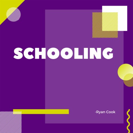 Schooling | Boomplay Music