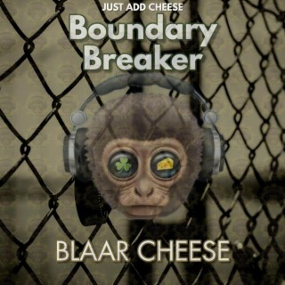 Boundary breaker