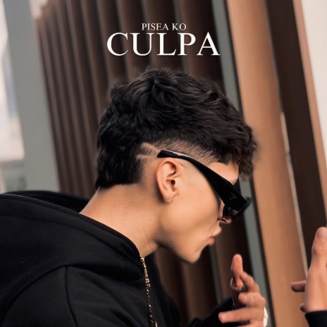 Culpa | Boomplay Music