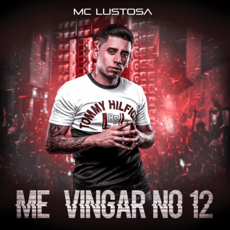 Me Vingar No 12 | Boomplay Music