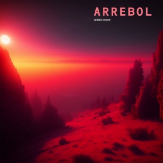 Arrebol