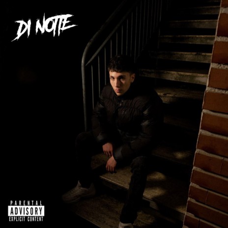 Di Notte | Boomplay Music