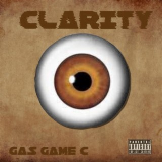 Clarity