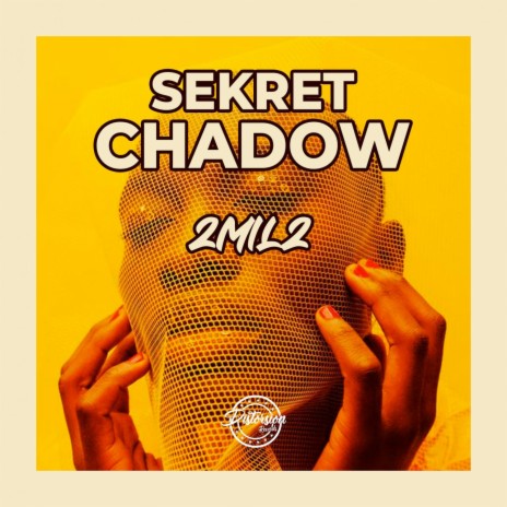 2Mil2 | Boomplay Music