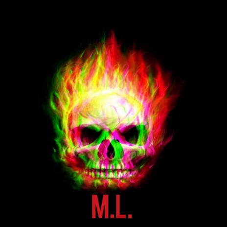 M.L. | Boomplay Music