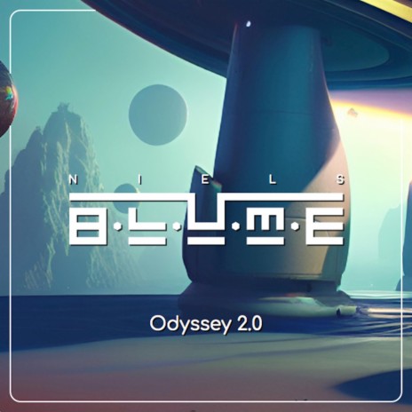 Odyssey 2.0 | Boomplay Music