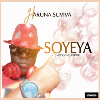 Soyeya (Medo Wo Papabi)